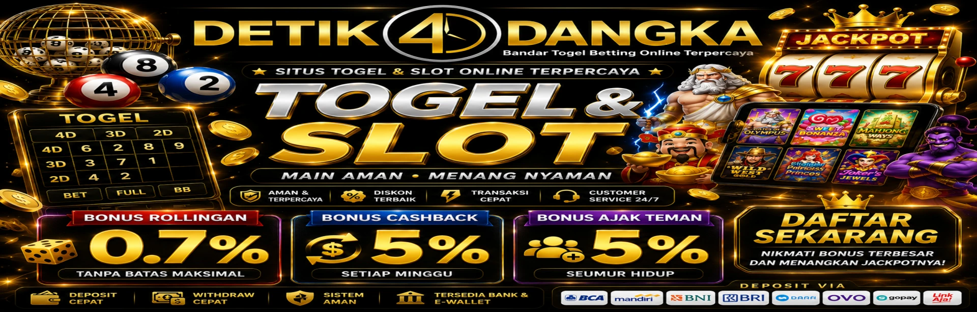 Slide 2